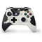 Cow Animal Print Xbox One S Controller Skin