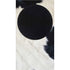 Cow Animal Print Xbox Series S Console Skin