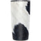 Cow Animal Print Yeti 20oz Tumbler Skin