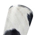 Cow Animal Print Yeti 20oz Tumbler Skin