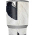 Cow Animal Print Yeti 20oz Tumbler Skin