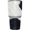 Cow Animal Print Yeti 30oz Rambler Tumbler Skin