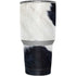 Cow Animal Print Yeti 30oz Rambler Tumbler Skin