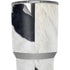 Cow Animal Print Yeti 30oz Rambler Tumbler Skin