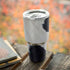 Cow Animal Print Yeti 30oz Rambler Tumbler Skin