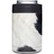 Cow Animal Print Yeti Colster Can Insulator Skin