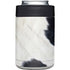 Cow Animal Print Yeti Colster Can Insulator Skin