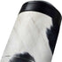 Cow Animal Print Yeti Colster Can Insulator Skin