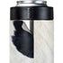 Cow Animal Print Yeti Colster Can Insulator Skin