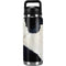 Cow Animal Print YETI Rambler 26oz Bottle Skin