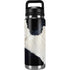 Cow Animal Print YETI Rambler 26oz Bottle Skin