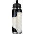 Cow Animal Print YETI Rambler 26oz Bottle Skin