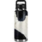 Cow Animal Print YETI Rambler 36oz Bottle Skin