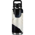 Cow Animal Print YETI Rambler 36oz Bottle Skin