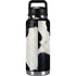 Cow Animal Print YETI Rambler 36oz Bottle Skin
