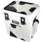 Cow YETI Roadie 24 Hard Cooler Skin