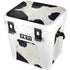 Cow YETI Roadie 24 Hard Cooler Skin