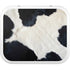 Cow YETI Roadie 24 Hard Cooler Skin