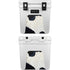 Cow YETI Roadie 24 Hard Cooler Skin
