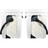 Cow YETI Roadie 24 Hard Cooler Skin