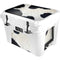 Cow YETI Tundra 35 Hard Cooler Skin