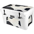 Cow YETI Tundra 45 Hard Cooler Skin