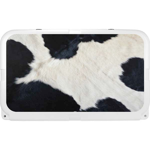 Cow YETI Tundra 45 Hard Cooler Skin