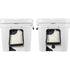 Cow YETI Tundra 45 Hard Cooler Skin