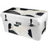 Cow YETI Tundra 65 Hard Cooler Skin
