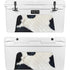 Cow YETI Tundra 65 Hard Cooler Skin