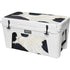 Cow YETI Tundra 75 Hard Cooler Skin
