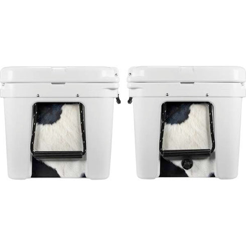 Cow YETI Tundra 75 Hard Cooler Skin