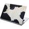Cow Animal Print Yoga 910 2-in-1 14in Touch-Screen Skin