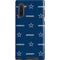 NFL Dallas Cowboys Blitz Series Galaxy Note 10 Pro Case