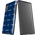 NFL Dallas Cowboys Blitz Series Galaxy Note 10 Pro Case