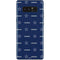 NFL Dallas Cowboys Blitz Series Galaxy Note 8 Skin