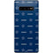 NFL Dallas Cowboys Blitz Series Galaxy S10 Plus Skin