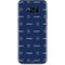 NFL Dallas Cowboys Blitz Series Galaxy S8 Plus Skin