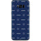 NFL Dallas Cowboys Blitz Series Galaxy S8 Skin