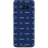 NFL Dallas Cowboys Blitz Series Galaxy S8 Skin