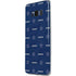 NFL Dallas Cowboys Blitz Series Galaxy S8 Skin