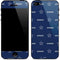NFL Dallas Cowboys Blitz Series iPhone 5/5s/5SE Skin