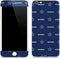 NFL Dallas Cowboys Blitz Series iPhone 6/6s Plus Skin