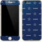NFL Dallas Cowboys Blitz Series iPhone 6/6s Skin