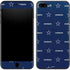 NFL Dallas Cowboys Blitz Series iPhone 8 Plus Skin