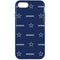 NFL Dallas Cowboys Blitz Series iPhone 8 Pro Case
