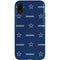 NFL Dallas Cowboys Blitz Series iPhone XR Pro Case