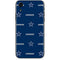 NFL Dallas Cowboys Blitz Series iPhone XR Skin