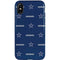 NFL Dallas Cowboys Blitz Series iPhone XS Pro Case