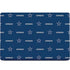 NFL Dallas Cowboys Blitz Series Apple MacBook Pro 15-inch Skin
